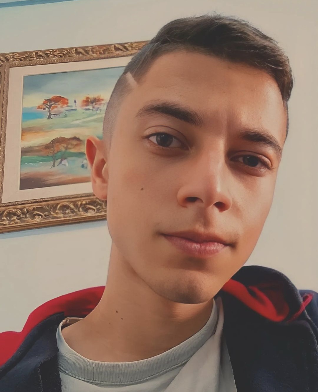 Pedro Silva