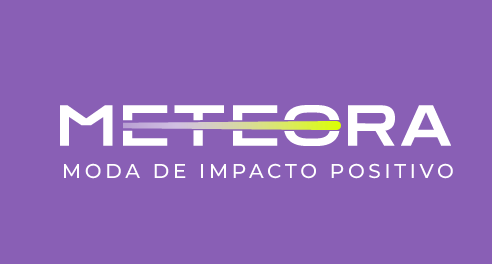 projeto meteora