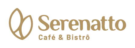 projeto serenatto